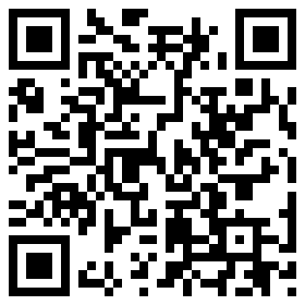 qrcode für Mobotix Mx-M73A-LSA