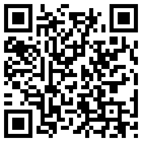 qrcode für Eltako radio socket signal generator 80 dB 30000358 - FSSG-230V