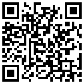 qrcode für ABB Automation MCRA031ATN (1SAH100014R9900)