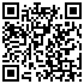 qrcode für ABB Automation MCRC040ATD (1SAH100006R9900)