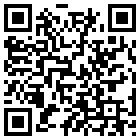 qrcode für Cellpack 328 0 18 50 20 black PVC insulation tape 0 18/W 50mm/L 20m 416786 - No. 328 0.18-50-20