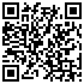 qrcode für Pracht 9430209d APOLLOG2IND DALI luminaire 1.3 m 2x38 W