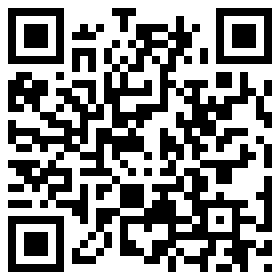 qrcode für Pracht 9430209m DALI LED panel 1.3 m 2x38 W 080° 11600 lm