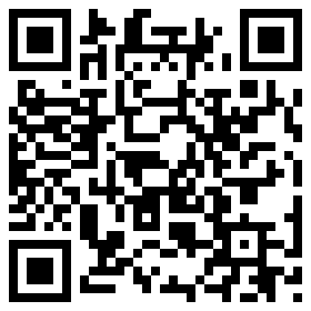 qrcode für Cisco SVCS (CON-SNT-ESR630NP)