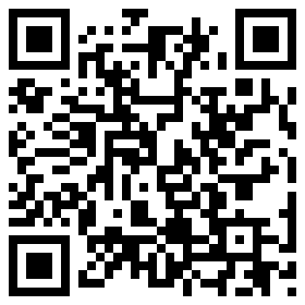 qrcode für Trilux 9002624050 luminaire insert E-Line 783IP50 LN 80-830DD