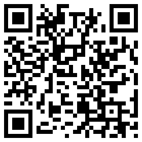 qrcode für Mobotix Mx-S74A - S74 Body 4 sensor function modules