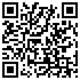 qrcode für ABB Automation MCRA040ATN (1SAH100004R9900)