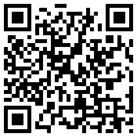 qrcode für ABB Automation XT2N 125 TMF 50-500 3p F F UL/CSA (1SDA074739R1)