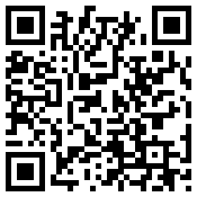 qrcode für Schneider Electric MTN6710-0004