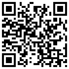 qrcode für SITECO 51HLASD24MGA