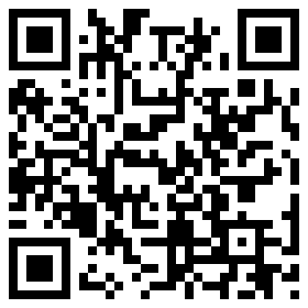 qrcode für Schneider Electric Schneider KNX DALI Gateway Basic REG K/2/16/64 2 channel - MTN6725-0004