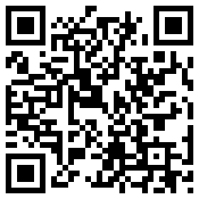 qrcode für Schneider Electric Schneider KNX DALI Gateway Basic REG K/1/16/64 1 channel - MTN6725-0003