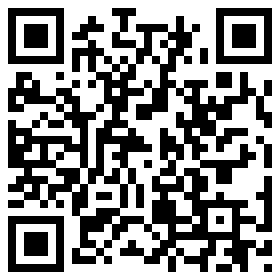 qrcode für Harting 09300065416