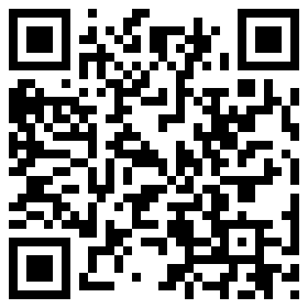 qrcode für Schneider Electric Schneider emergency power supply REG light gray - MTN683901