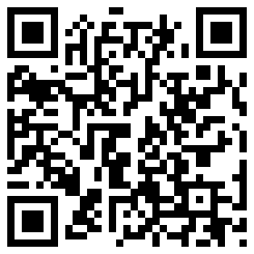 qrcode für Schneider Electric Schneider KNX power supply REG K/320 mA lgr - MTN684032