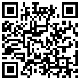 qrcode für Schneider Electric Schneider KNX power supply REG K/640 mA lgr - MTN684064