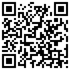 qrcode für Schneider Electric Schneider lead gel battery 7 2Ah - MTN668990