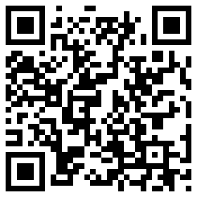qrcode für Schneider Electric Schneider blind actuator REG K/4x/10 manual operation light gray - MTN649804