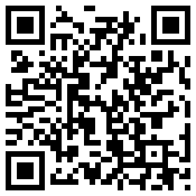 qrcode für Schneider Electric MTN649808