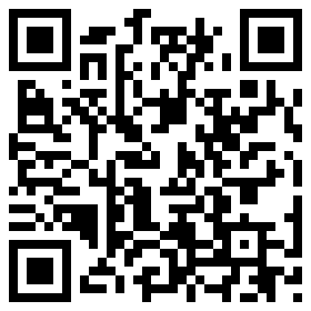 qrcode für Schneider Electric XCKP2918D44SGP
