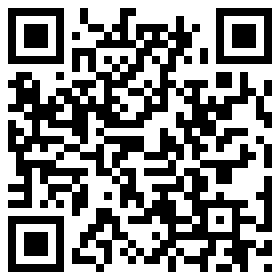 qrcode für Trilux 9002623995 luminaire insert E-Line 783IP50 LN 140-830DD