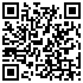 qrcode für Schneider Electric Schneider KNX energy meter REG K/3x230V/16A light gray - MTN6600-0603