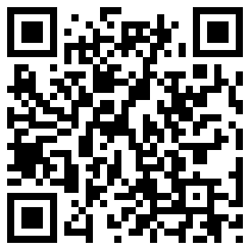 qrcode für Schneider Electric Schneider power supply REG AC 24 V/1A light gray - MTN663529