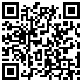 qrcode für Schneider Electric XCLJ1656154001