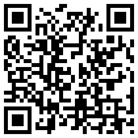 qrcode für Schneider Electric XCMD2102AM4