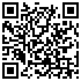 qrcode für Trilux 9002623986 luminaire insert E-Line 783IP50 LN 120-840ET