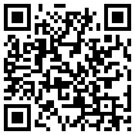 qrcode für Gira 8612300 - 3 button call button 3f door station accessories clear