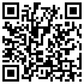 qrcode für Schneider Electric XCMD2110AM4
