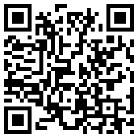 qrcode für Schneider Electric XCMD2115AM4