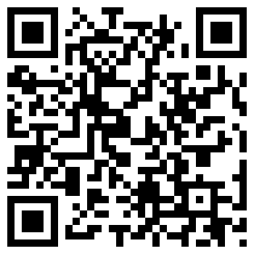 qrcode für Schneider Electric XCMD2502AM4 position switch 1NC+1NO