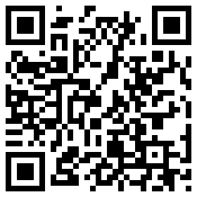 qrcode für Schneider Electric XCMD2510AM4 position switch 1NC+1NO metal plunger