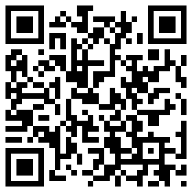 qrcode für Schneider Electric XCMD3902L5