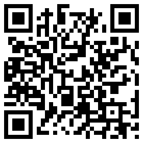 qrcode für Schneider Electric XCMV2110D44