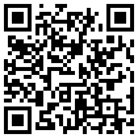 qrcode für Schneider Electric XCMV2110M12