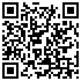 qrcode für Schneider Electric XCMV2115D44