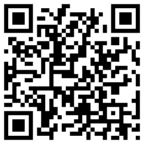 qrcode für Schneider Electric XCMV2502D44