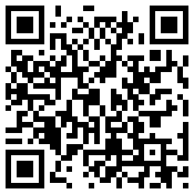 qrcode für Schneider Electric Schneider SpaceLogic KNX connection cable 150cm - MTN6941-0002