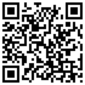 qrcode für Schneider Electric Schneider SpaceLogic KNX connection module - MTN6940-0000