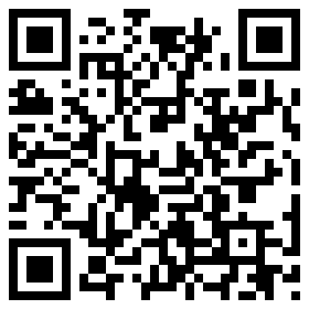 qrcode für Schneider Electric MTN6513-1202