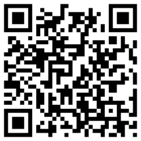 qrcode für Schneider Electric Schneider SpaceLogic KNX power supply 1280mA - MTN6513-1201