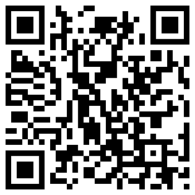 qrcode für Schneider Electric Schneider SpaceLogic KNX Master Dimmer 2 fold - MTN6710-0102