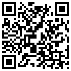 qrcode für Trilux 9002623970 luminaire insert E-Line 783IP50 LN 100-830DD