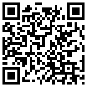 qrcode für Trilux 9002623068 lamp module 782IP50 LW22 60-