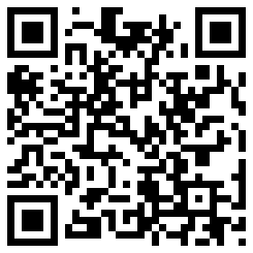 qrcode für RZB 451201.002.2