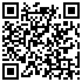 qrcode für Trilux 9002623018 luminaire insert 782IP50 LW22