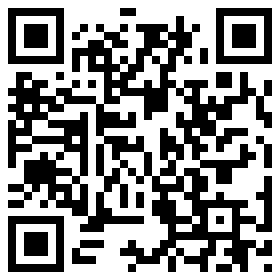 qrcode für Trilux 9002622945 lamp module E-Line 782IP50